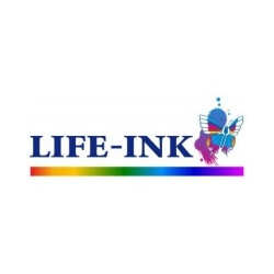 LIFE INK