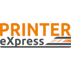 PRINTER eXpress
