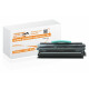 Alternativ zu Dell DM253, 593-10334 Toner schwarz