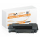 Toner ersetzt Kyocera Mita TK310, TK 310 schwarz