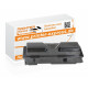Toner ersetzt Kyocera Mita TK170, TK 170 schwarz