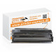 Toner ersetzt Lexmark E260A21E, E260A11E, E260A21, E260 schwarz