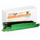 Trommel alternativ zu Brother DR-1050. DR1050 für Brother Drucker