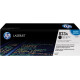 HP Toner CB380A, 823A schwarz