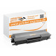 Alternativ zu Brother TN-4100 Toner schwarz