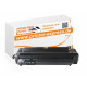 Alternativ zu Dell 593-10961, 1130 Toner schwarz