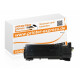 Alternativ zu Dell MY5TJ, 593-11040 Toner schwarz