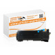 Alternativ zu Dell THKJ8, 593-11041 Toner cyan