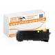 Alternativ zu Dell 9X54J, 593-11037 Toner gelb