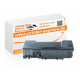Alternativ zu Kyocera 370QD0KX Toner Schwarz