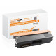 Alternativ zu Brother TN-326BK Toner schwarz