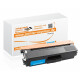 Alternativ zu Brother TN-326C Toner cyan