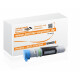 Alternativ zu Brother TN-8000 Toner schwarz