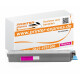 Toner ersetzt Oki 44059106, C810, C830 XL für Oki Drucker magenta