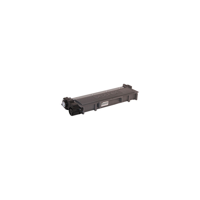 Brother Toner TN-2310 schwarz