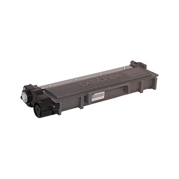 Brother Toner TN-2310 schwarz