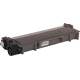 Brother Toner TN-2320 schwarz