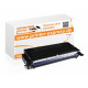 Alternativ zu Dell H516C, 593-10289 Toner schwarz