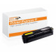 Toner alternativ zu Samsung CLT-Y505, CLT-Y505L/ELS für Samsung Drucker gelb