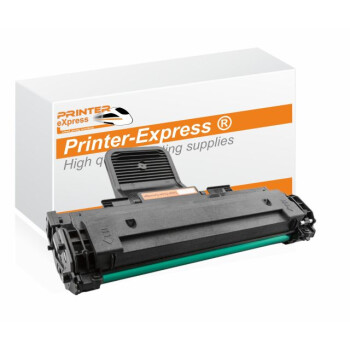 Toner alternativ zu Samsung ML-1610, MLT-D119S/ELS...