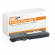 Alternativ zu Dell RD80W, 593-BBBU Toner schwarz