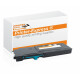 Alternativ zu Dell 488NH, 593-BBBT Toner cyan