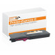 Alternativ zu Dell VXCWK, 593-BBBS Toner magenta
