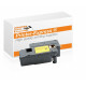 Alternativ zu Dell 593-BBLN, E525 Toner schwarz