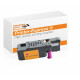 Alternativ zu Dell 593-BBLZ, E525 Toner magenta