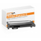 Toner alternativ zu Samsung C-430, C480 CLT-K404S/ELS für Samsung Drucker schwarz