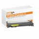 Toner alternativ zu Samsung C-430, C480 CLT-Y404S/ELS für Samsung Drucker gelb