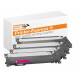 Toner 4er Set atlernativ zu Samsung Xpress C-430, C480 für Samsung Drucker