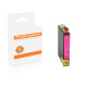 Druckerpatrone ersetzt Epson T2993, 29XL magenta