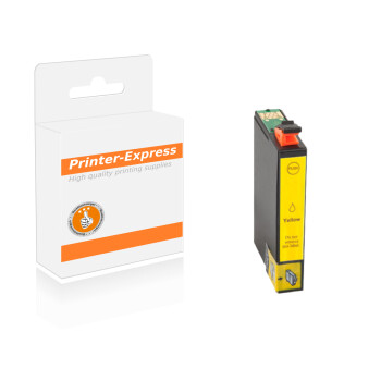 Druckerpatrone ersetzt Epson T2994, 29XL gelb