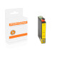 Druckerpatrone ersetzt Epson T2994, 29XL gelb