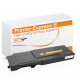 Toner alternativ zu Xerox 106R02232 XL für Xerox 6600 Drucker schwarz