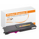 Toner alternativ zu Xerox 106R02230 XL für Xerox 6600 Drucker magenta