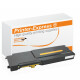 Toner alternativ zu Xerox 106R02231 XL für Xerox 6600 Drucker yellow