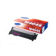 Samsung Toner CLT-C404S magenta