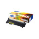 Samsung Toner CLT-Y404S gelb