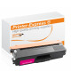 Alternativ zu Brother TN-423M Toner magenta