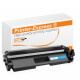 Toner alternativ zu HP CF217A, 17A für HP Drucker Schwarz