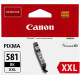 Canon CLI-581XXLBK Druckerpatrone schwarz