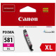 Canon CLI-581XL M Druckerpatrone magenta