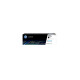 HP CF540A, 203A Toner schwarz