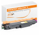 Toner alternativ zu Brother TN-247M, TN-243M magenta
