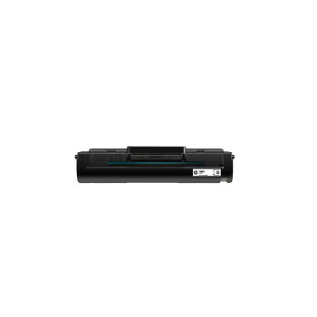 HP W1106A, 106A Toner schwarz