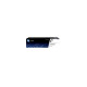 HP W1106A, 106A Toner schwarz