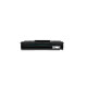 HP W1106A, 106A Toner schwarz