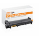 Alternativ zu Brother TN-2310 Toner schwarz